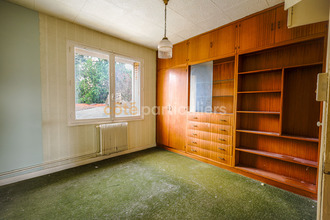 achat appartement la-roche-sur-yon 85000