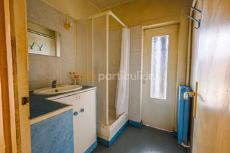 achat appartement la-roche-sur-yon 85000