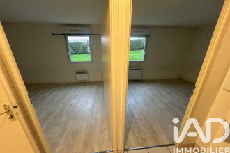 achat appartement la-roche-sur-yon 85000