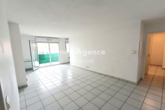 achat appartement la-roche-sur-yon 85000