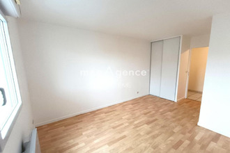 achat appartement la-roche-sur-yon 85000