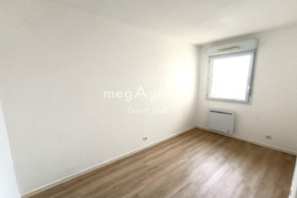 achat appartement la-roche-sur-yon 85000