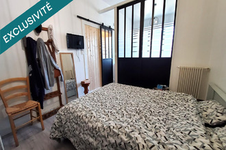 achat appartement la-roche-sur-yon 85000