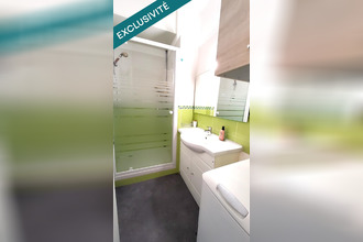 achat appartement la-roche-sur-yon 85000