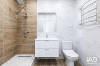 achat appartement la-roche-sur-yon 85000