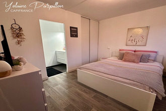 achat appartement la-roche-sur-yon 85000