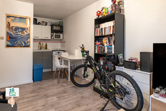 achat appartement la-roche-sur-yon 85000