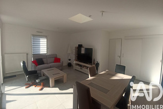 achat appartement la-roche-sur-yon 85000