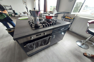 achat appartement la-roche-sur-yon 85000