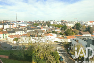 achat appartement la-roche-sur-yon 85000