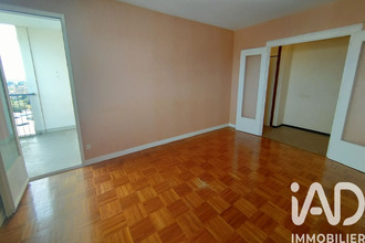 achat appartement la-roche-sur-yon 85000