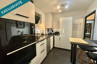 achat appartement la-roche-sur-yon 85000