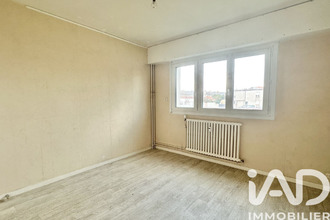 achat appartement la-roche-sur-yon 85000