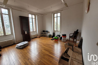 achat appartement la-roche-sur-yon 85000