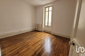 achat appartement la-roche-sur-yon 85000