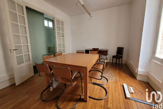 achat appartement la-roche-sur-yon 85000