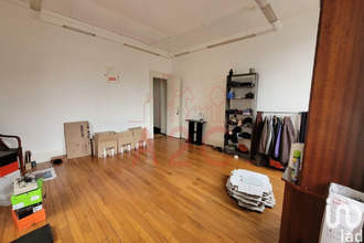 achat appartement la-roche-sur-yon 85000