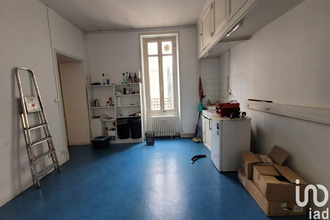 achat appartement la-roche-sur-yon 85000