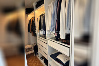 achat appartement la-roche-sur-yon 85000