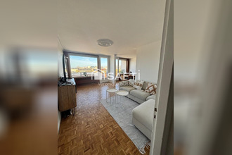 achat appartement la-roche-sur-yon 85000