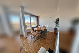 achat appartement la-roche-sur-yon 85000