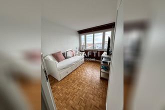 achat appartement la-roche-sur-yon 85000