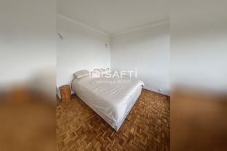 achat appartement la-roche-sur-yon 85000