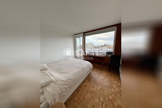 achat appartement la-roche-sur-yon 85000