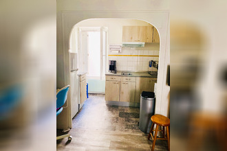 achat appartement la-roche-sur-yon 85000