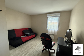 achat appartement la-roche-sur-yon 85000