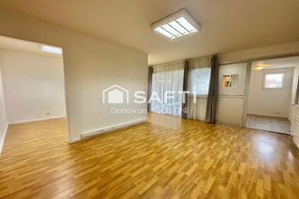 achat appartement la-roche-sur-yon 85000