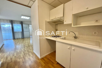 achat appartement la-roche-sur-yon 85000