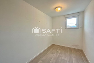 achat appartement la-roche-sur-yon 85000