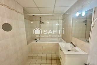 achat appartement la-roche-sur-yon 85000