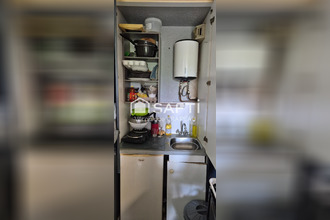 achat appartement la-roche-sur-yon 85000