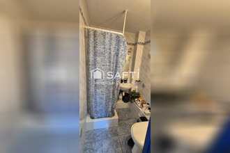 achat appartement la-roche-sur-yon 85000