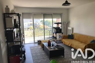 achat appartement la-roche-sur-yon 85000