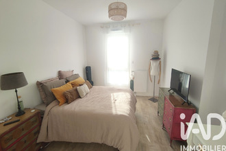 achat appartement la-roche-sur-yon 85000