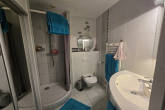 achat appartement la-roche-sur-yon 85000