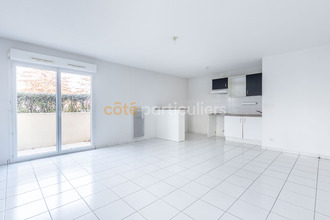 achat appartement la-roche-sur-yon 85000