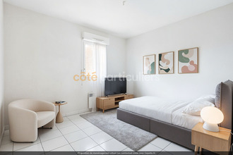 achat appartement la-roche-sur-yon 85000