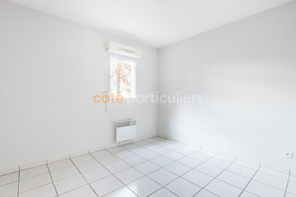 achat appartement la-roche-sur-yon 85000