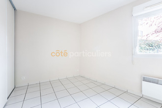 achat appartement la-roche-sur-yon 85000
