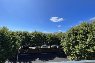 achat appartement la-roche-sur-yon 85000