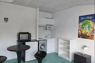 achat appartement la-roche-sur-yon 85000