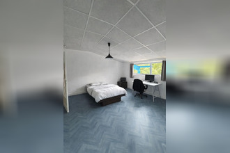 achat appartement la-roche-sur-yon 85000