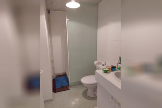 achat appartement la-roche-sur-yon 85000