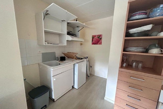 achat appartement la-roche-sur-yon 85000