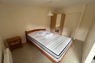 achat appartement la-roche-sur-yon 85000