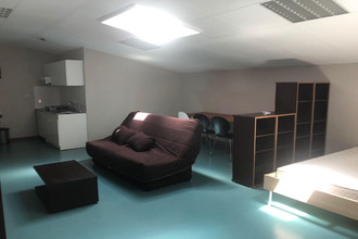 achat appartement la-roche-sur-yon 85000